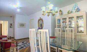 Imagem 3: Apartamento para alugar - Icaraí - Niterói/RJ