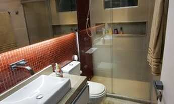 Imagem 5: H.A Apartamento para venda tem 120 m² com 3 quartos em Boa Viagem - Recife - PE