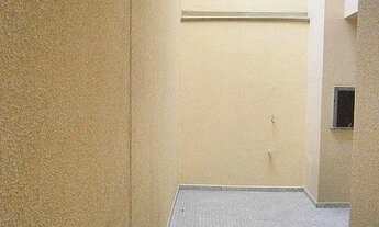 Imagem 7: Sobrado com 3 dormitórios à venda, 139 m² por R$ 470.000,00 - Uberaba - Curitiba/PR