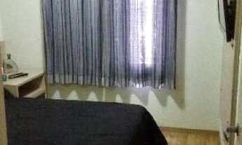 Imagem 5: Apartamento com 4 dormitórios à venda, 127 m² por R$ 899.000,00 - Mooca - São Paulo/SP