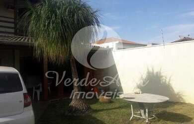 Imagem 2: Casa - João Aranha - Paulínia