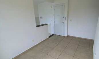 Imagem 5: Vende- se Ap 2/4 - Condominio Alameda das Águas