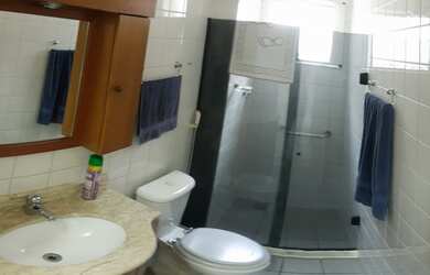 Imagem 2: Apartamento para venda com 66 metros quadrados com 2 quartos em Méier - Rio de Janeiro - R