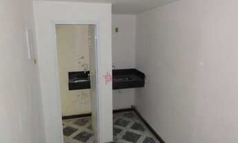 Imagem 4: Ponto para alugar, 62 m² por R$ 8.000,00/mês - Jardim Esplanada - São José dos Campos/SP