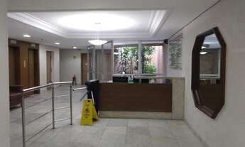 Imagem 5: Porto Alegre - Conjunto Comercial/Sala - Moinhos de Vento