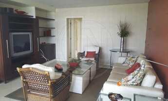 Imagem 5: Rio de Janeiro - Apartamento Padrão - Barra da Tijuca