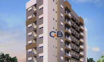 Imagem 7: Apartamento com 2 dormitórios à venda, 75 m² por R$ 670.000,00 - Petrópolis - Porto Alegre