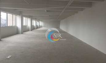 Imagem: Conjunto para alugar, 300 m² - Pinheiros