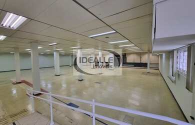 Imagem 2: Prédio à venda por R$ 12000000.00, 2716.00 m2 - CENTRO - CURITIBA/PR
