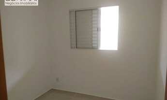 Imagem 5: Apartamento com 2 dormitórios à venda, 34 m² por R$ 245.000,00 - Jardim Vila Formosa - São