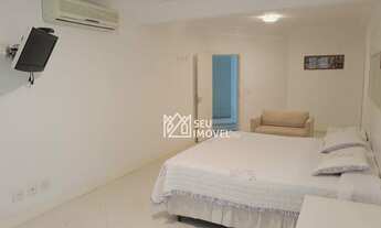 Imagem 2: Casa à venda, 944 m² por R$ 7.000.000,00 - Condomínio City Castelo - Itu/SP