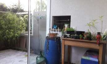 Imagem 5: Porto Alegre - Apartamento Padrão - Jardim Sabará