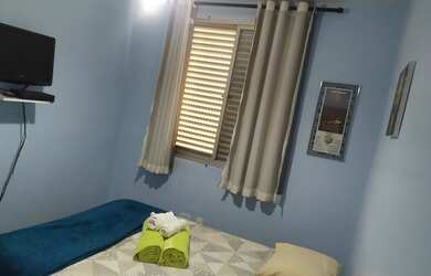 Imagem 5: Colégio Batista - Lindo Apto com 85m2