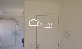 Imagem 4: Apartamento para Venda em Osasco, São Pedro, 2 dormitórios, 1 banheiro, 1 vaga