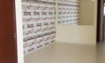 Imagem 3: Apartamento à venda, 3 quartos, 1 suíte, 2 vagas, Centro - Ribeirão Preto/SP