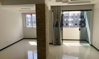 Imagem 5: Condomínio Solar dos Pássaros