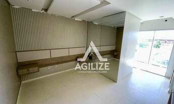 Imagem 5: Casa com 3 dormitórios à venda por R$ 350.000,00 - Vale das Palmeiras - Macaé/RJ