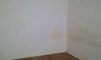 Imagem 2: Apartamento com 1 dormitório à venda, 45 m² por R$ 190.000 - Centro - Niterói/RJ