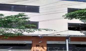 Imagem: Prédio, 700 m² - venda por R$ 10.600.000,00