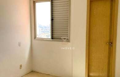 Imagem 7: Apartamento com 3 dormitórios à venda, 81 m² por R$ 649.000 - Cursino - São Paulo/SP