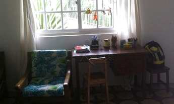 Imagem: Sao Jose dos Campos - Casa Padrão - Monte