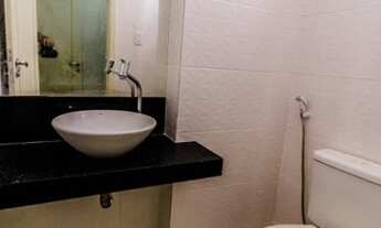 Imagem 15: Go Up imóveis aluga em parceria: Excelente sala para locação no Ed. Village Center