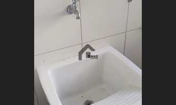 Imagem 5: Apartamento à venda, 2 quartos, 1 vaga, Jardim Refúgio - Sorocaba/SP