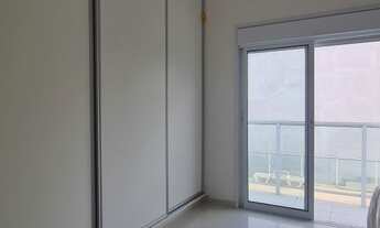 Imagem 15: LINDA CASA COM VISTA PANORÂMICA EM LOUVEIRA - CONDOMÍNIO DELLE STELLE 04 DORMITÓRIOS