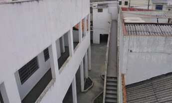 Imagem 4: Prédio, 1350 m² - venda por R$ 4.000.000,00 ou aluguel por R$ 20.000,00/mês - Vila Bertiog