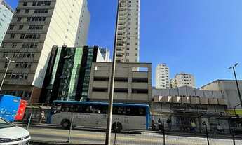 Imagem: Ref. 2185 - Excelente apartamento no Centro,2