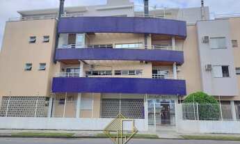 Imagem: Cobertura para Venda em Florianópolis