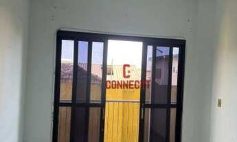 Imagem 2: Apartamento com 2 dormitórios à venda, 59 m² por R$ 230.000 - Campos Elíseos - Ribeirão Pr