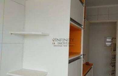 Imagem 7: Apartamento com 2 dormitórios à venda, 75 m² por R$ 395.000,00 - Jardim Sul - São José dos