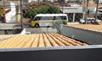 Imagem 6: Casa - Jardim Guanabara - Americana