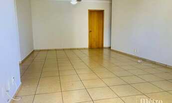 Imagem 3: Apartamento com 4 dormitórios, 131 m² - venda por R$ 700.000,00 ou aluguel por R$ 2.700,00