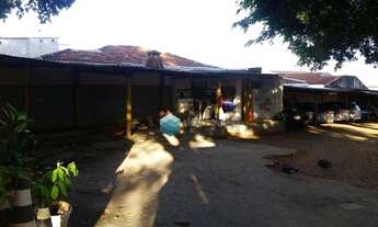 Imagem 5: Terreno à venda, 1240 m² por R$ 1.800.000,00 - Vila Curti - São José do Rio Preto/SP