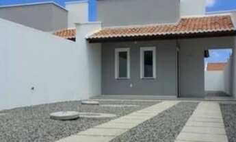 Imagem: Casa a venda