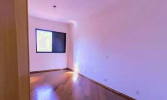 Imagem 5: Apartamento com 4 dormitórios à venda, 187 m² por R$ 1.250.000,00 - Jardim Anália Franco