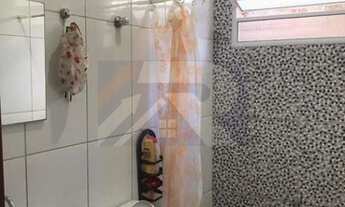 Imagem 5: Venda de Casas / Padrão na cidade de Rio Claro