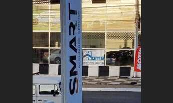 Imagem 6: 2 quartos - Nascente - Lazer completo