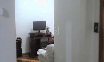 Imagem 5: Porto Alegre - Apartamento Padrão - Praia de Belas