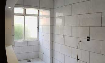 Imagem 6: Porto Alegre - Apartamento Padrão - Nonoai