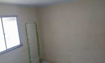 Imagem 4: BELA CASA NO EDUARDO GOMES