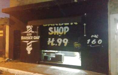 Imagem 7: Sobrado com 4 dormitórios à venda, 280 m² por R$ 720.000,00 - Jardim Vila Formosa - São Pa