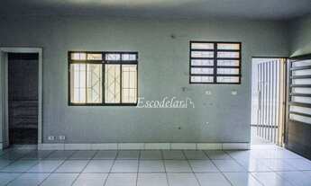 Imagem 4: Sobrado à venda, 430 m² por R$ 1.753.000,00 - Perdizes - São Paulo/SP