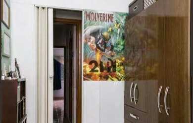 Imagem 7: Casa com 2 dormitórios à venda, 120 m² por R$ 650.000 - Carandiru - São Paulo/SP