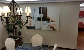 Imagem 3: Apartamento à venda, 225 m² por R$ 1.490.000,00 - Santa Rosa - Niterói/RJ