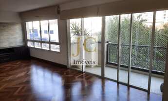 Imagem 5: Apartamentos 3 Dormitórios para locação em São Paulo