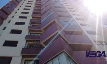 Imagem: Apartamento/Cobertura 05 quartos no Setor