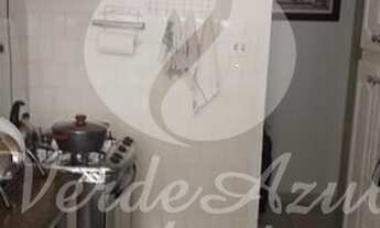 Imagem 3: Apartamento - Centro - Campinas